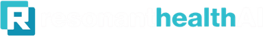 Resonant Health AI Logo